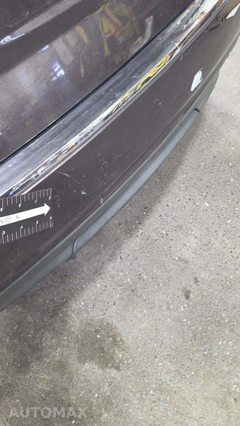 2014 Buick Enclave Premium 1SN – miniatura 30