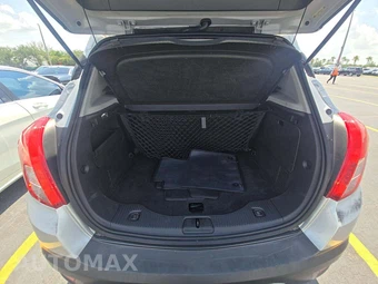 2014 Buick Encore 1SB – miniatura 8