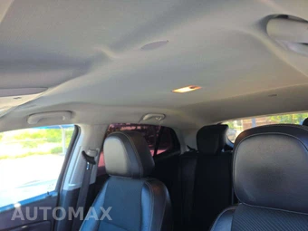 2014 Buick Encore 1SB – miniatura 11