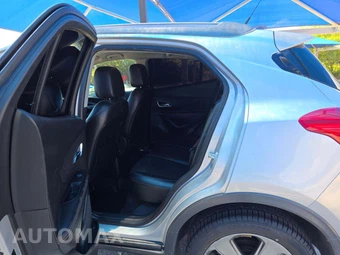 2014 Buick Encore 1SB – miniatura 13