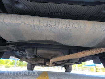 2014 Buick Encore 1SB – miniatura 15