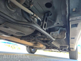 2014 Buick Encore 1SB – miniatura 17