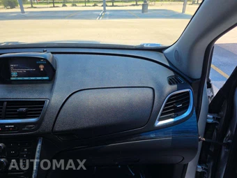 2014 Buick Encore 1SB – miniatura 19
