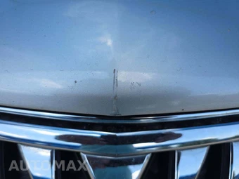 2014 Buick Encore 1SB – miniatura 21