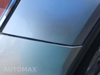 2014 Buick Encore 1SB – miniatura 23