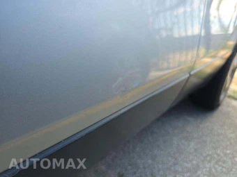 2014 Buick Encore 1SB – miniatura 24