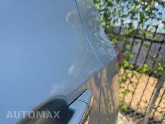 2014 Buick Encore 1SB – miniatura 25