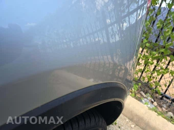 2014 Buick Encore 1SB – miniatura 26