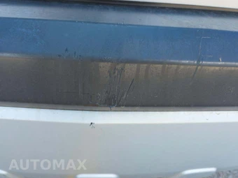 2014 Buick Encore 1SB – miniatura 27