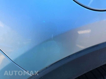 2014 Buick Encore 1SB – miniatura 28