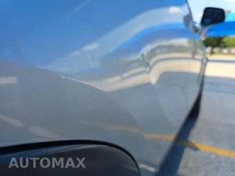 2014 Buick Encore 1SB – miniatura 29