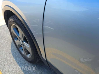 2014 Buick Encore 1SB – miniatura 34