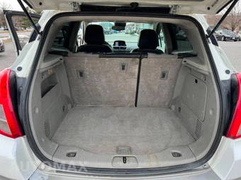 2014 Buick Encore 1SB - miniatura 12