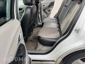 2014 Buick Encore 1SB - miniatura 13