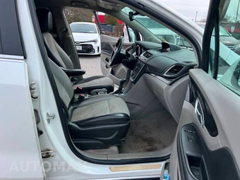2014 Buick Encore 1SB - miniatura 16