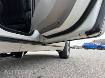 2014 Buick Encore 1SB - miniatura 23
