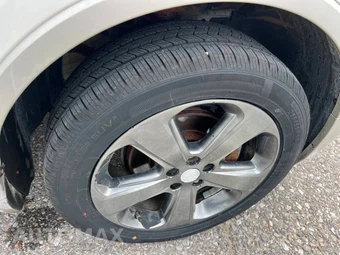 2014 Buick Encore 1SB - miniatura 25