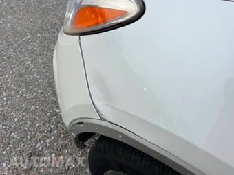 2014 Buick Encore 1SB - miniatura 26