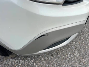 2014 Buick Encore 1SB - miniatura 28