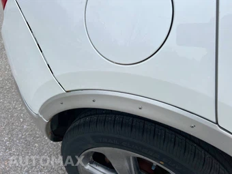 2014 Buick Encore 1SB - miniatura 29
