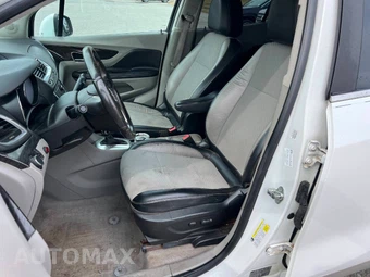 2014 Buick Encore 1SB - miniatura 9