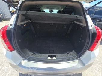 2014 Buick Encore 1SB – miniatura 16