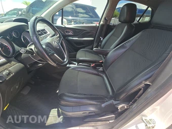 2014 Buick Encore 1SB – miniatura 7