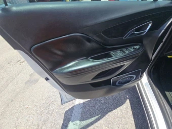 2014 Buick Encore 1SB – miniatura 9