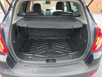 2014 Buick Encore 1SB – miniatura 11