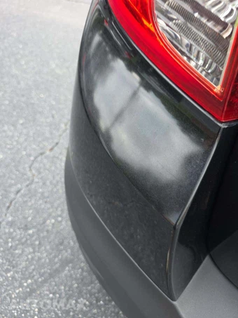 2014 Buick Encore 1SB – miniatura 19