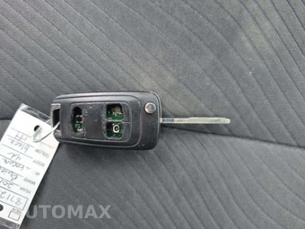 2014 Buick Encore 1SB – miniatura 5