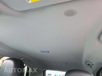 2014 Buick Encore 1SB – miniatura 8
