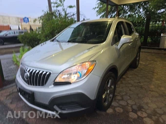 2014 Buick Encore 1SB