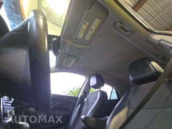 2014 Buick Encore 1SB – miniatura 11