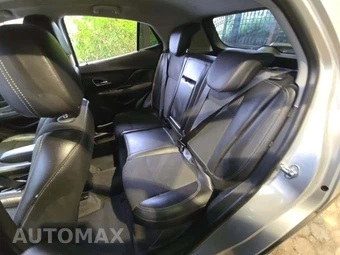 2014 Buick Encore 1SB – miniatura 13