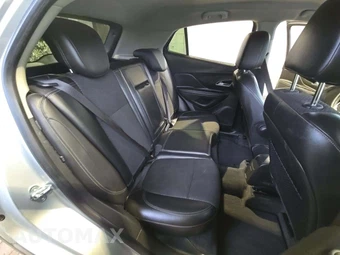 2014 Buick Encore 1SB – miniatura 16