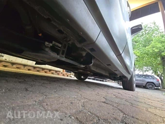 2014 Buick Encore 1SB – miniatura 17