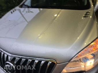 2014 Buick Encore 1SB – miniatura 22