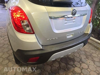 2014 Buick Encore 1SB – miniatura 23