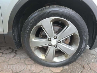 2014 Buick Encore 1SB – miniatura 25