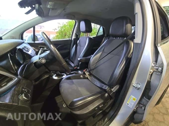 2014 Buick Encore 1SB – miniatura 6
