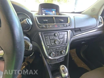 2014 Buick Encore 1SB - miniatura 10