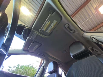 2014 Buick Encore 1SB - miniatura 11
