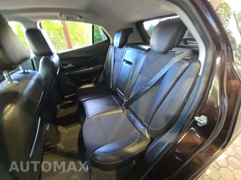 2014 Buick Encore 1SB - miniatura 13