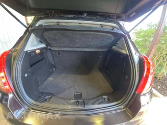 2014 Buick Encore 1SB - miniatura 14