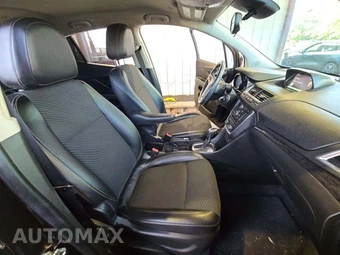 2014 Buick Encore 1SB - miniatura 18