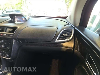 2014 Buick Encore 1SB - miniatura 19