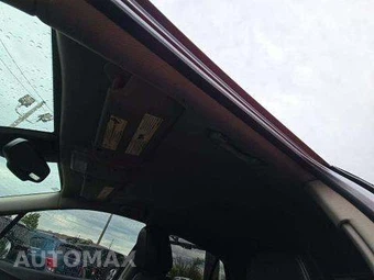 2014 Buick Encore Convenience 1SD – miniatura 12