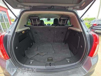 2014 Buick Encore Convenience 1SD – miniatura 15