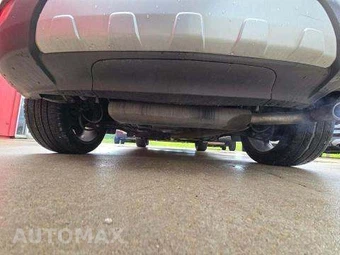 2014 Buick Encore Convenience 1SD – miniatura 16